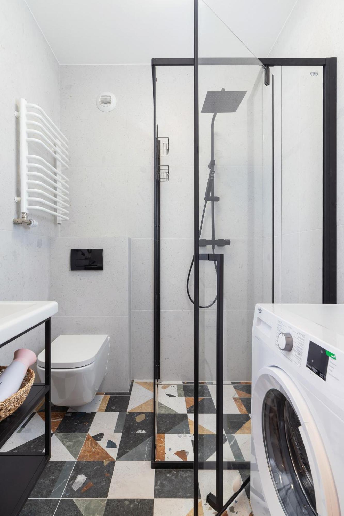 Studio Apartment - Rakowicka 14 Street Kraków Zewnętrze zdjęcie